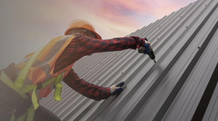 Professional Storm Sewer Service in Ridott, IL